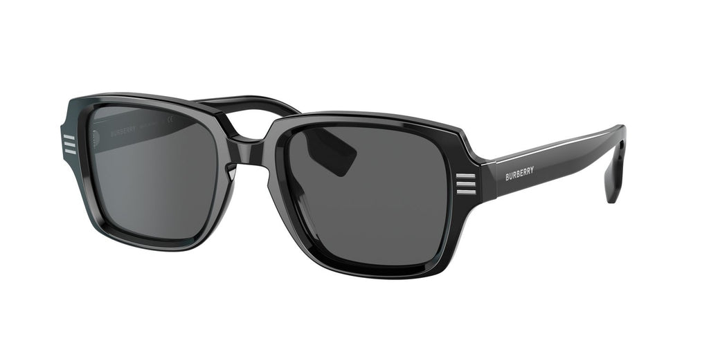 Burberry | 0BE4349