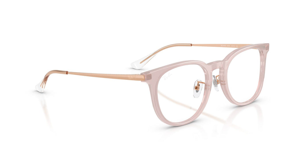 Ray-Ban | 0RX5453D (0RX5453D)