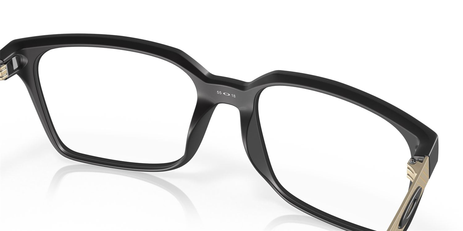 Oakley | 0OX8054 (Dehaven)