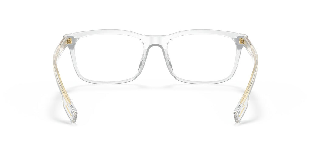 Burberry | 0BE2334