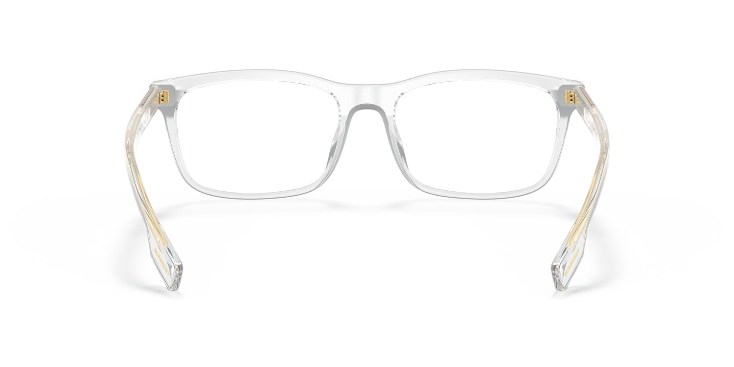 Burberry | 0BE2334