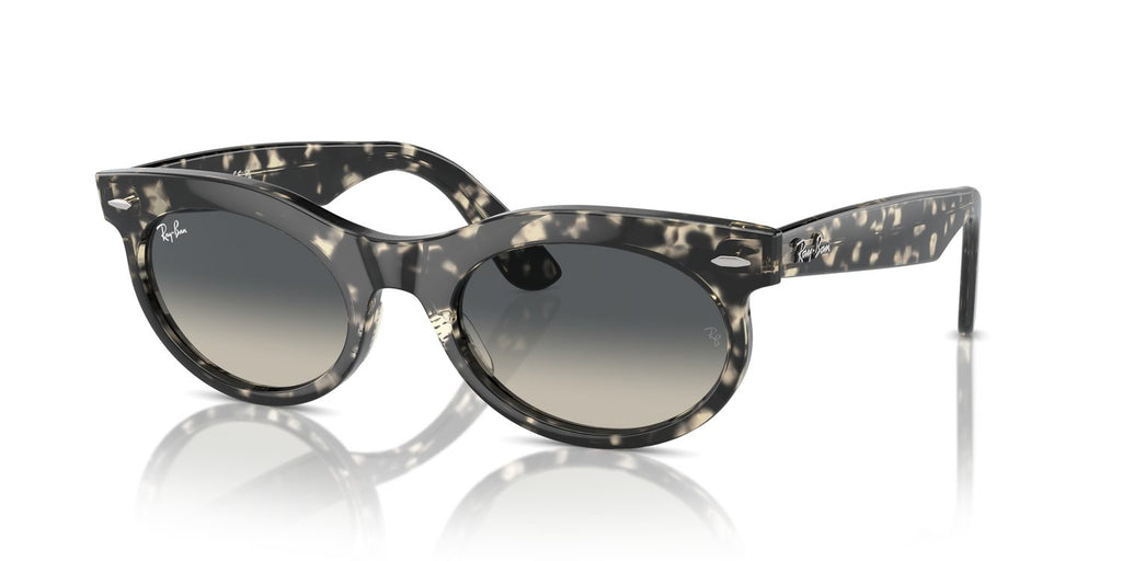 Ray-Ban | 0RB2242