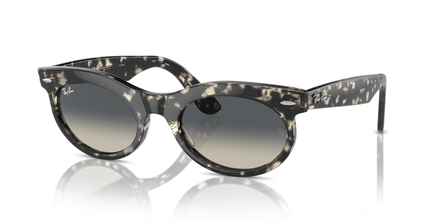 Ray-Ban | 0RB2242
