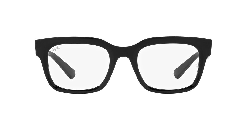 Ray-Ban | 0RX7217 (Chad)