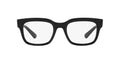 Ray-Ban | 0RX7217 (Chad)
