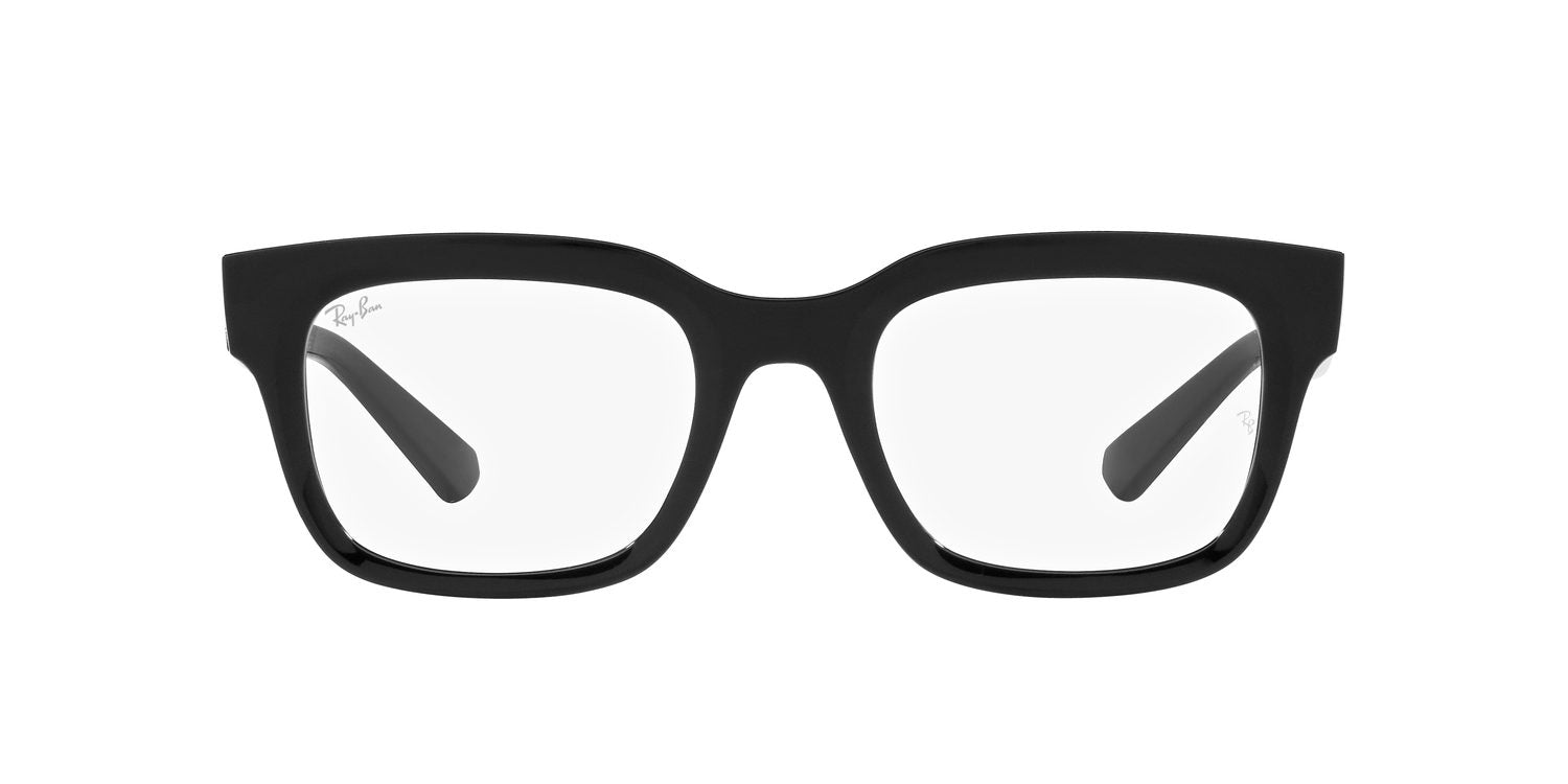 Ray-Ban | 0RX7217 (Chad)