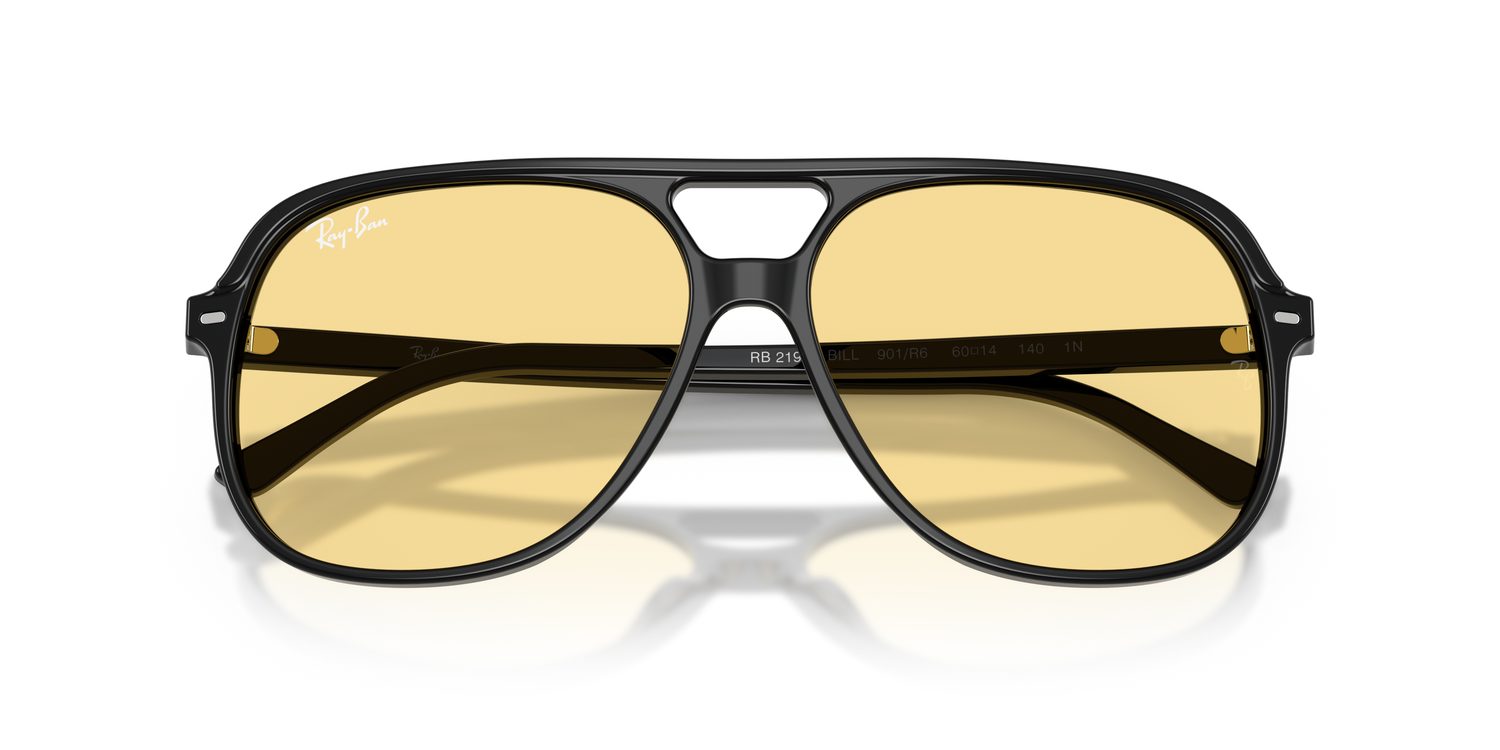 Ray-Ban | 0RB2198