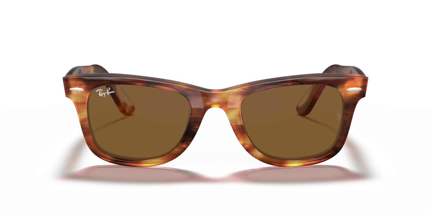 Ray-Ban | 0RB2140