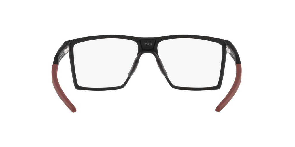 Oakley | 0OX8052 (Futurity)