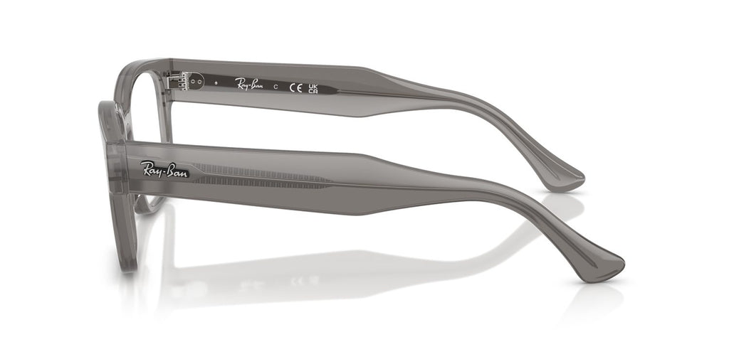 Ray-Ban | 0RX7256 (Laurene)