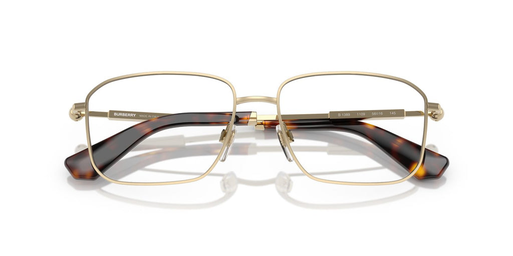 Burberry | 0BE1389