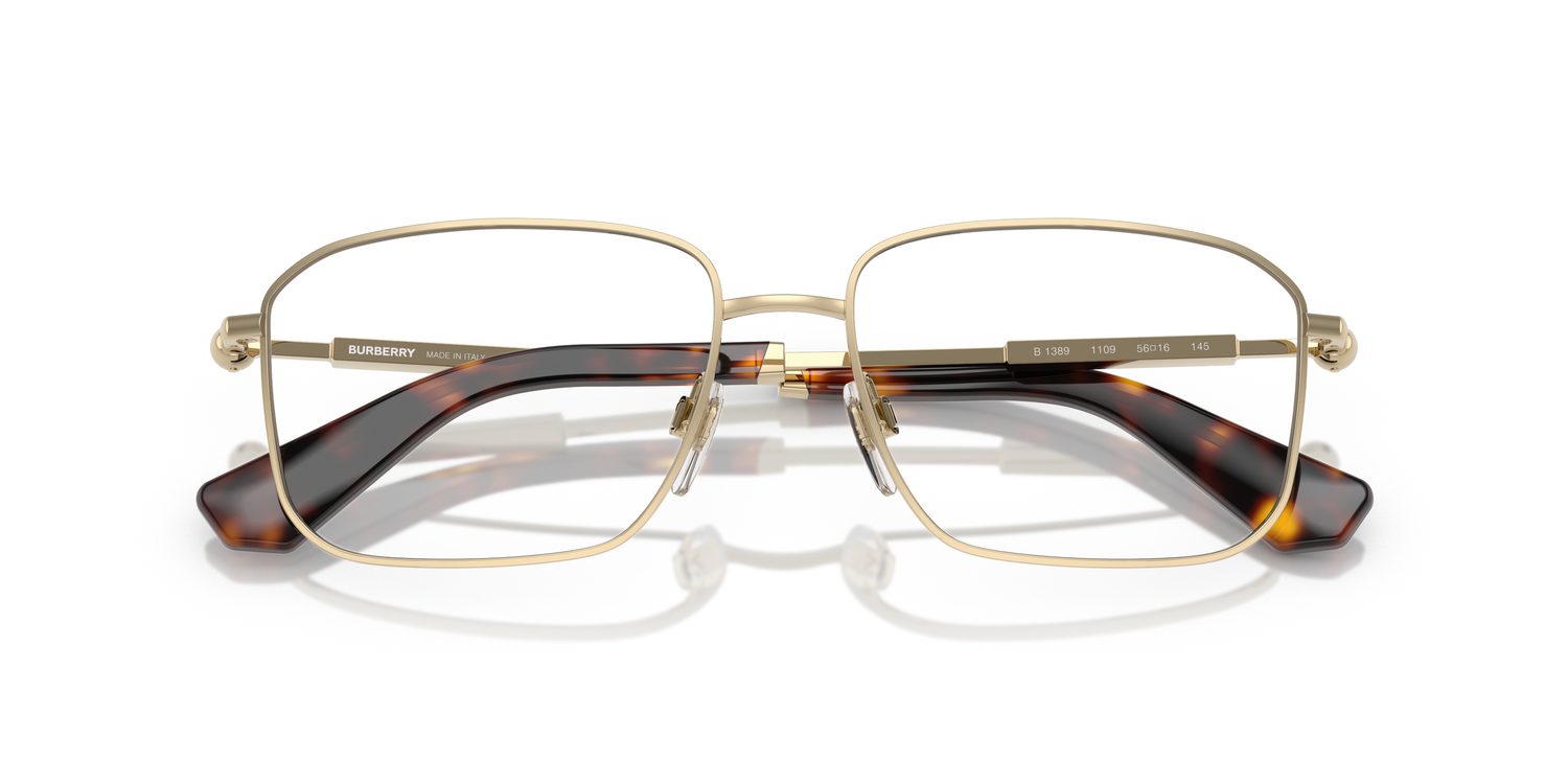 Burberry | 0BE1389