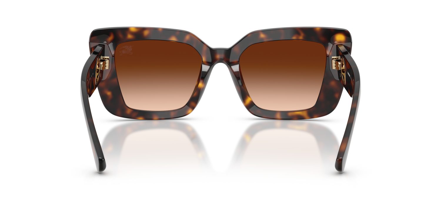 Burberry | 0BE4476