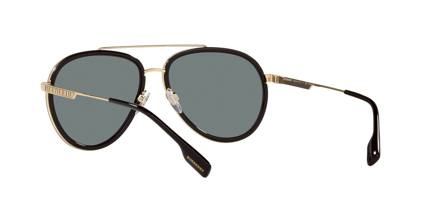 Burberry | 0BE3125