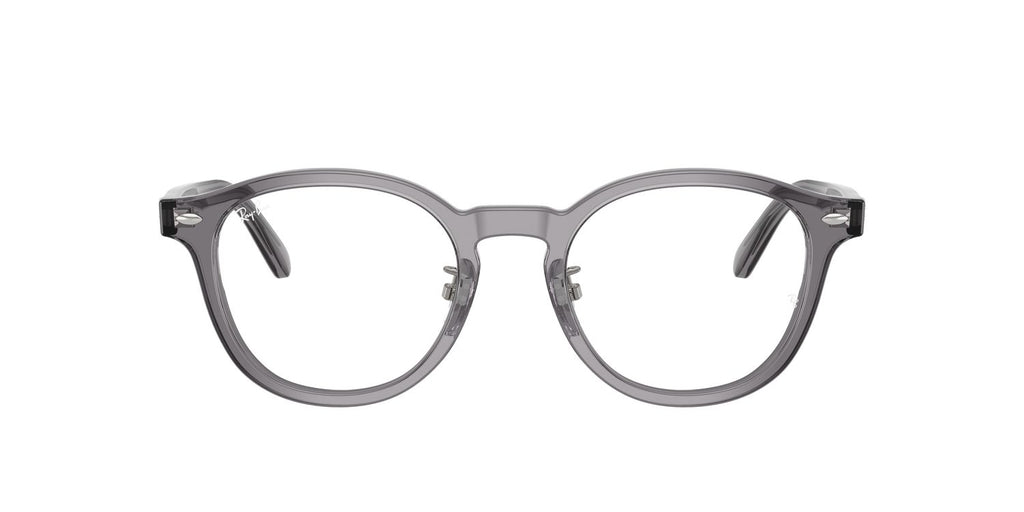 Ray-Ban | 0RX5443D (0RX5443D)