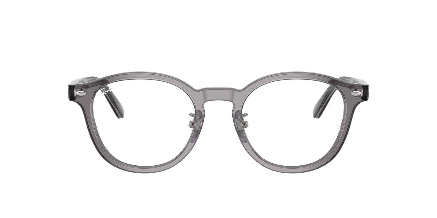 Ray-Ban | 0RX5443D (0RX5443D)