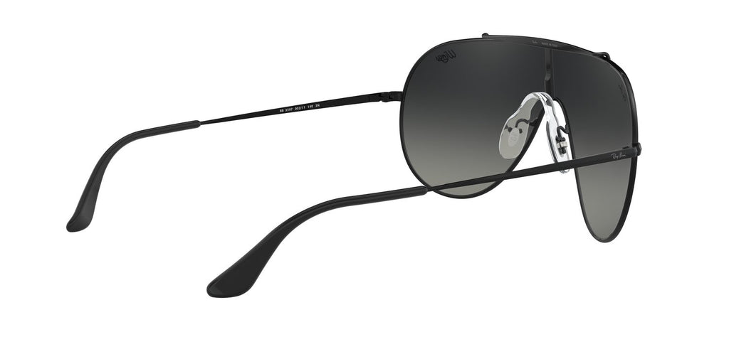 Ray-Ban | 0RB3597