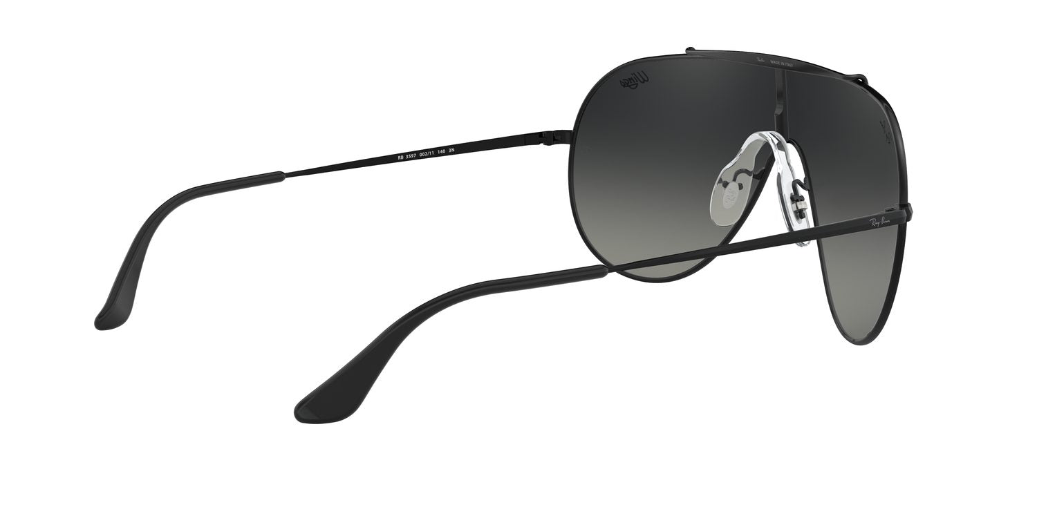 Ray-Ban | 0RB3597