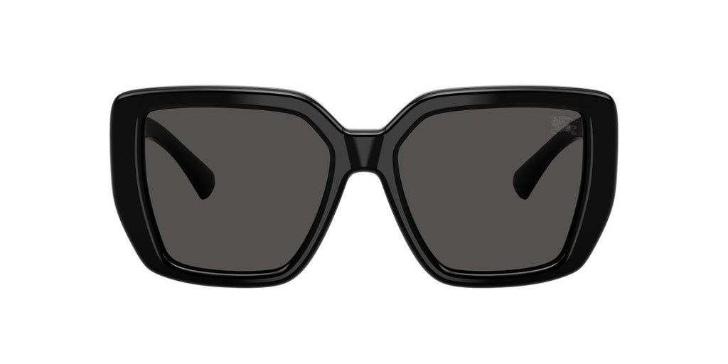 Burberry | 0BE4471
