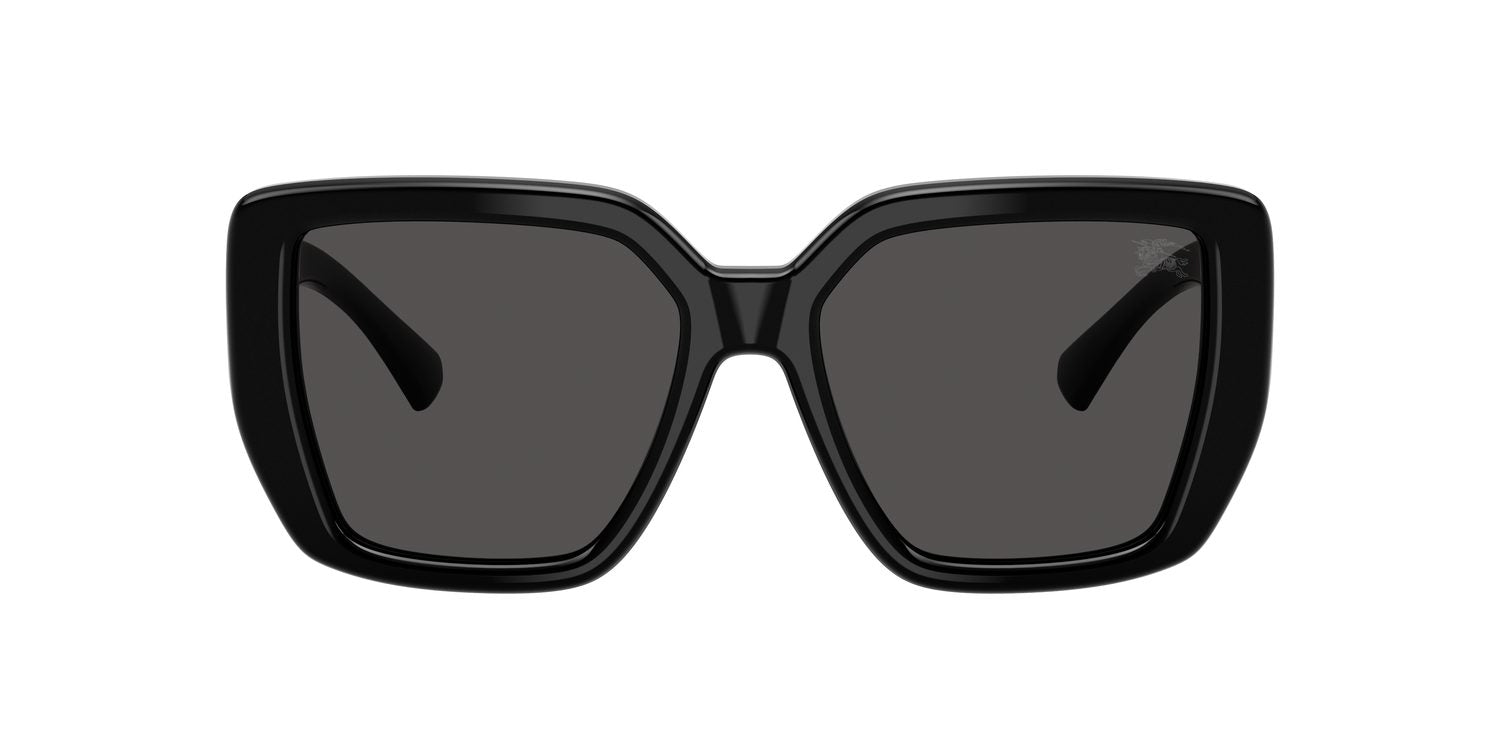 Burberry | 0BE4471