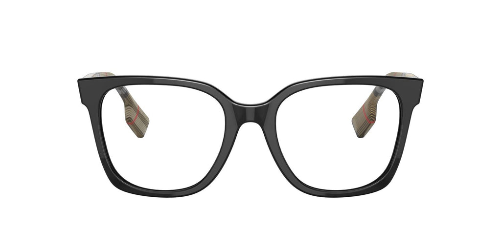 Burberry | 0BE2347