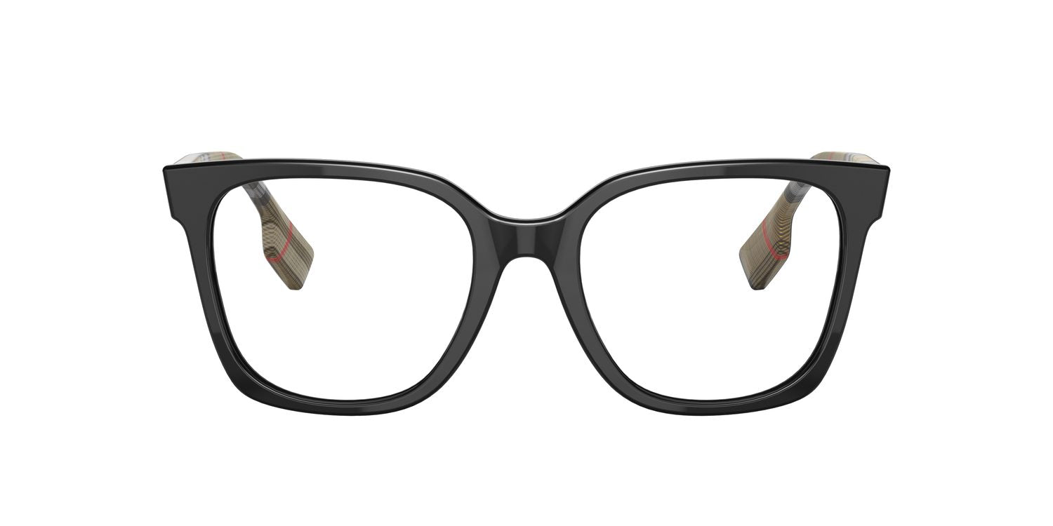 Burberry | 0BE2347