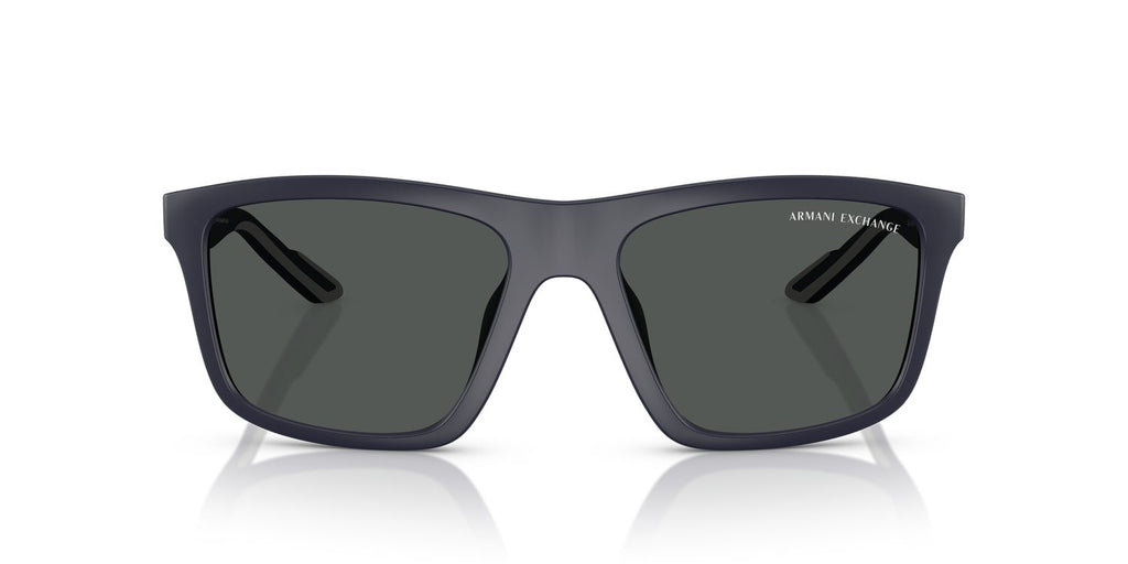 Armani Exchange | 0AX4149SU