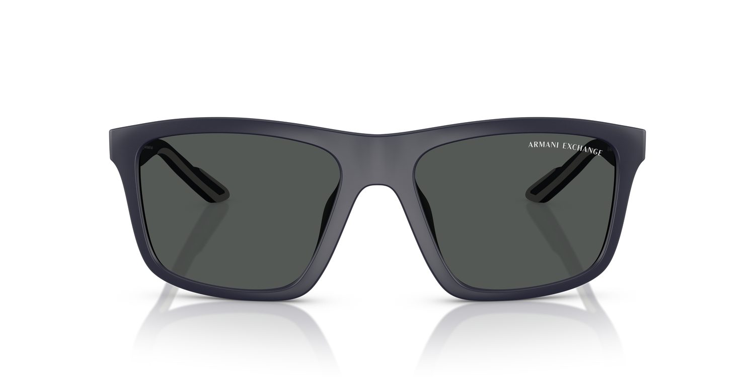 Armani Exchange | 0AX4149SU