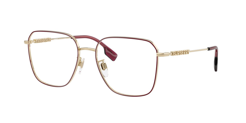 Burberry | 0BE1382D