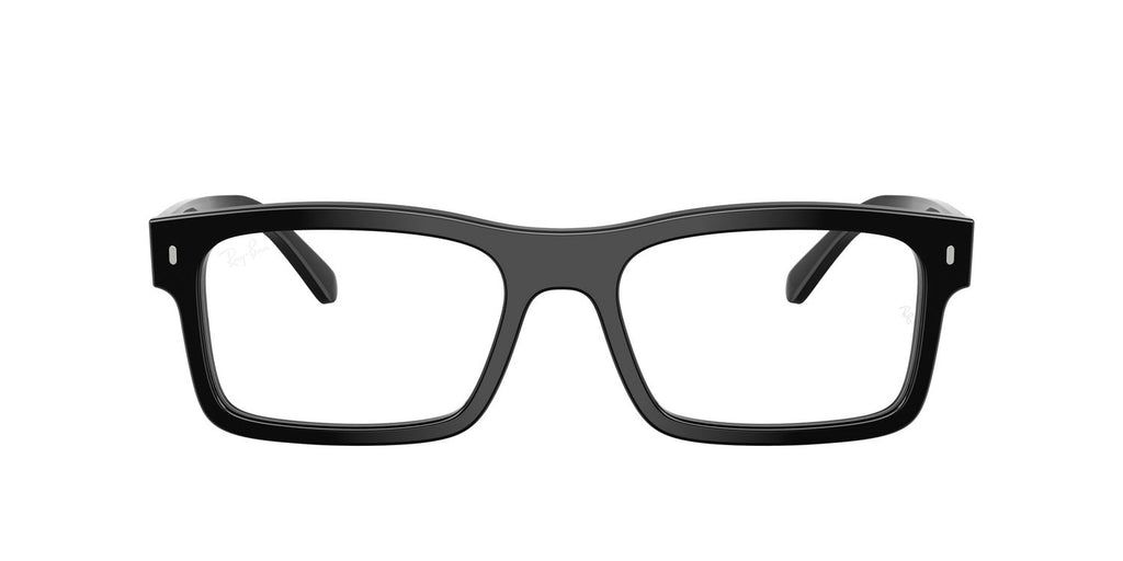 Ray-Ban | 0RX5435 (0RX5435)