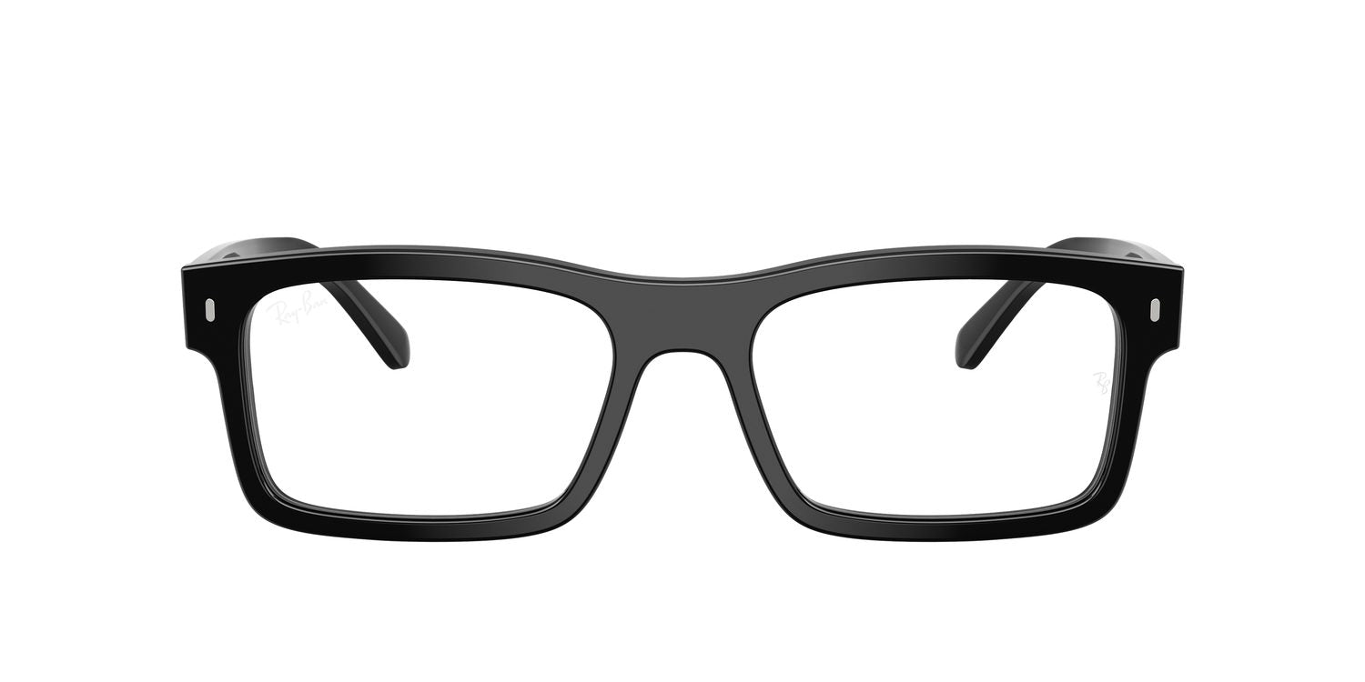 Ray-Ban | 0RX5435 (0RX5435)