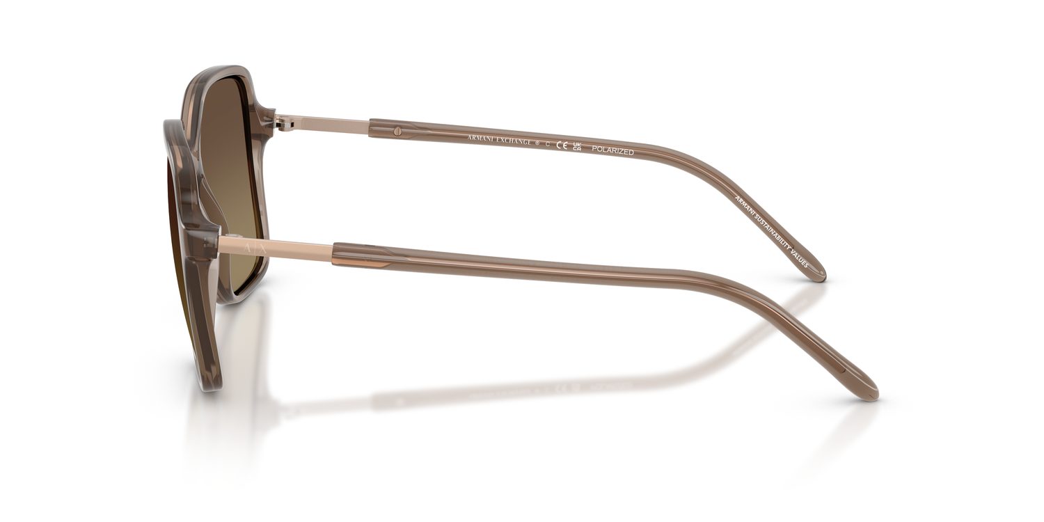 Armani Exchange | 0AX4163S