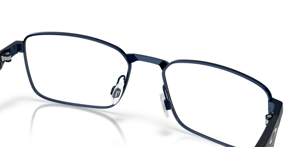 Oakley | 0OX3140 (Steakhouse)