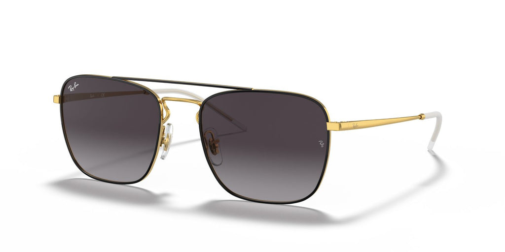 Ray-Ban | 0RB3588