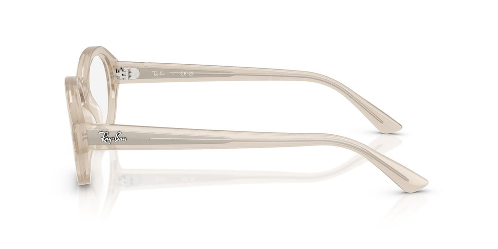 Ray-Ban | 0RX7257 (Shilo)