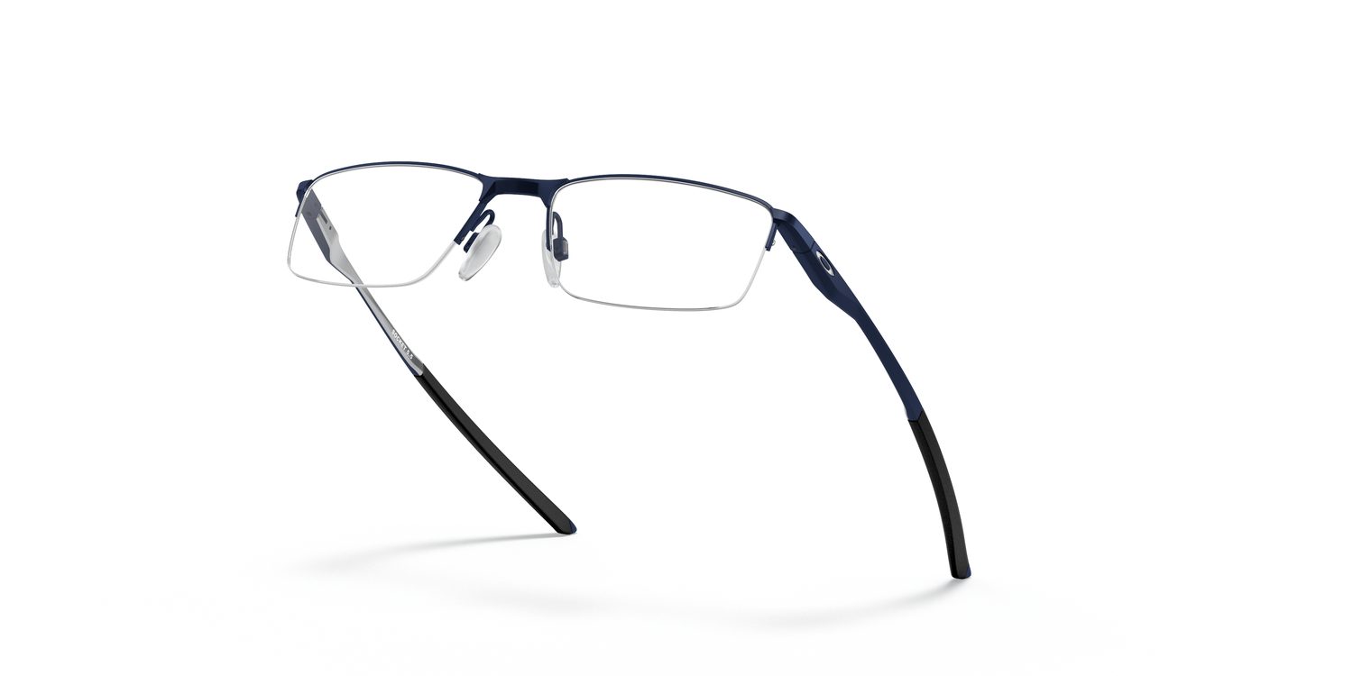 Oakley | 0OX3218 (Socket 5.5)