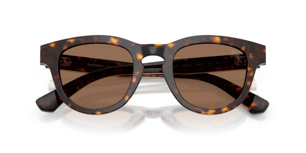 Burberry | 0BE4477