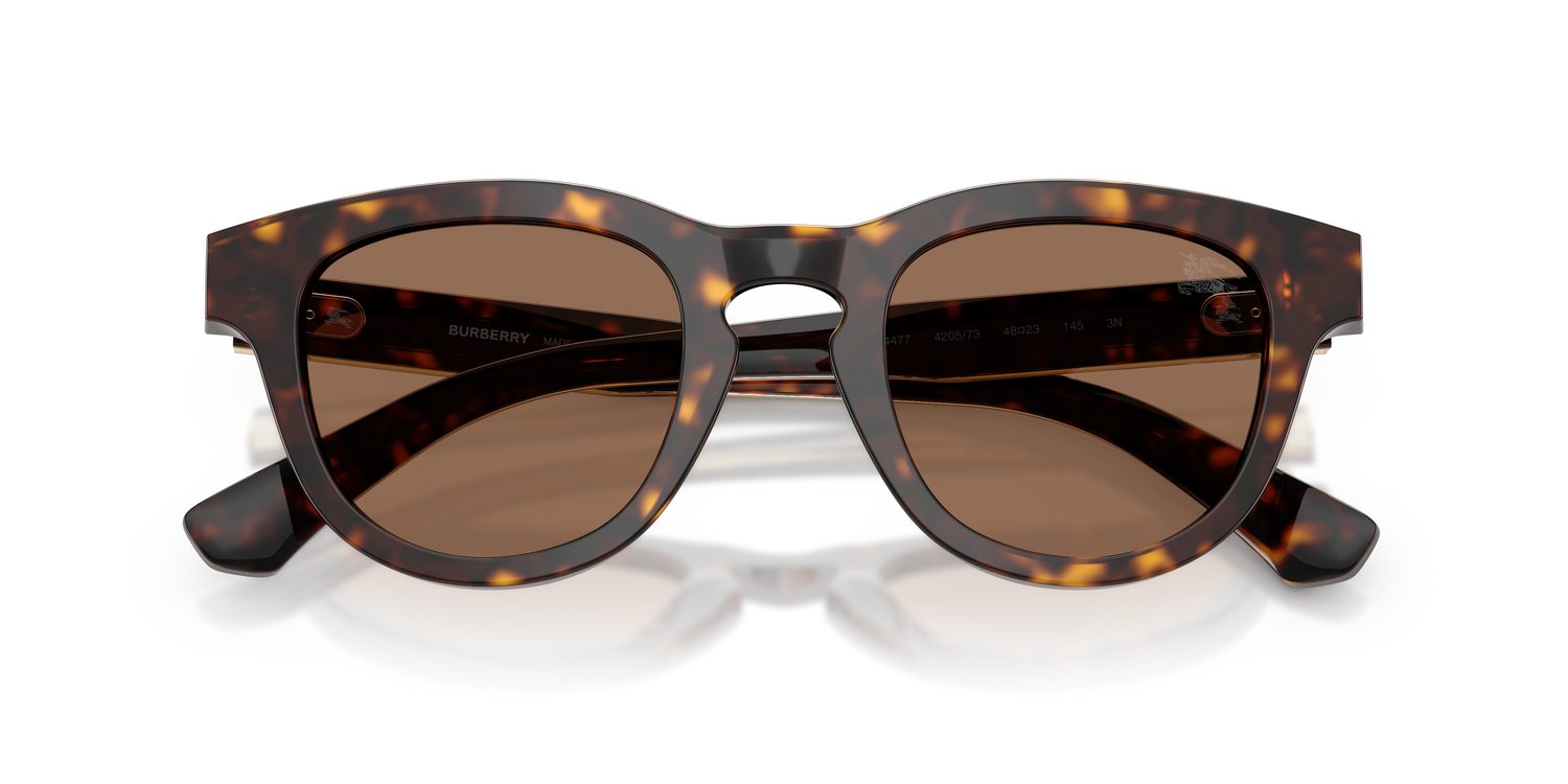Burberry | 0BE4477