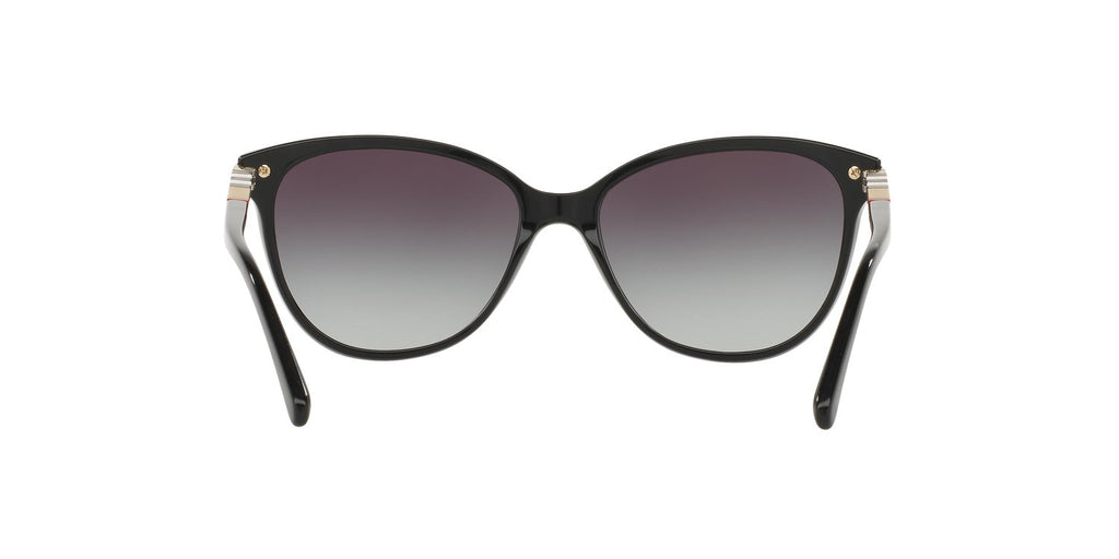 Burberry | 0BE4216
