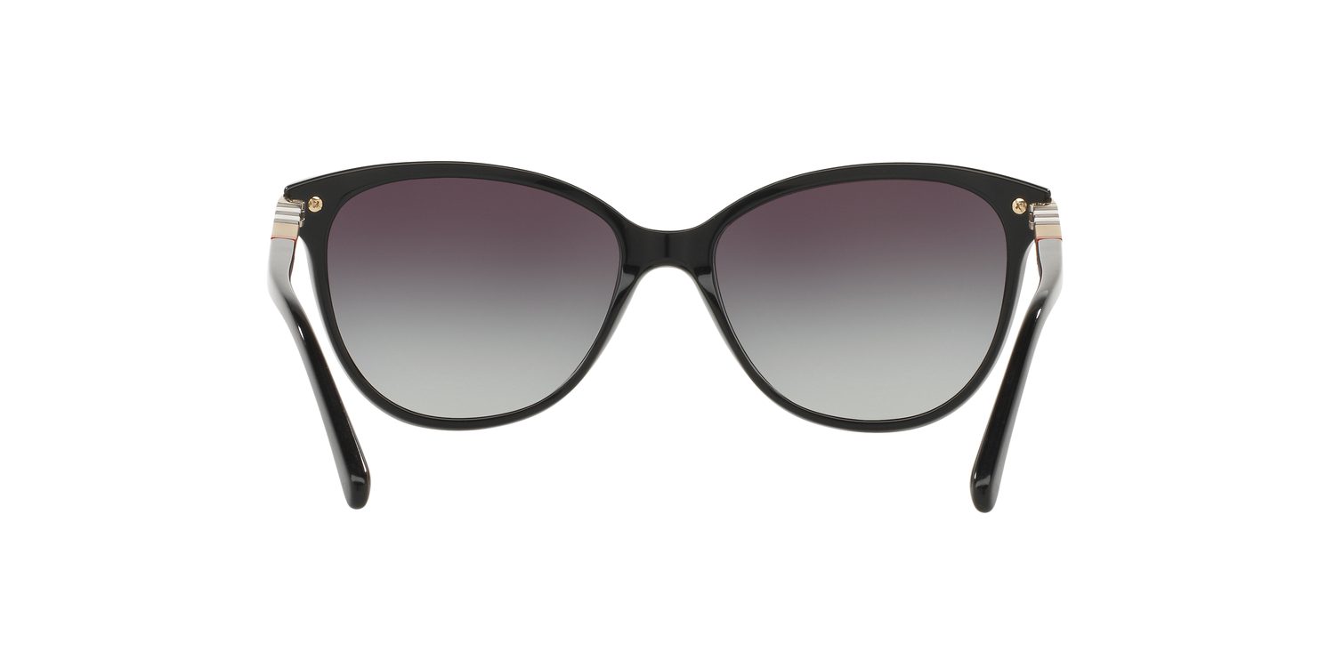Burberry | 0BE4216
