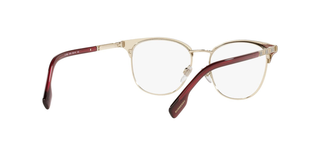 Burberry | 0BE1355