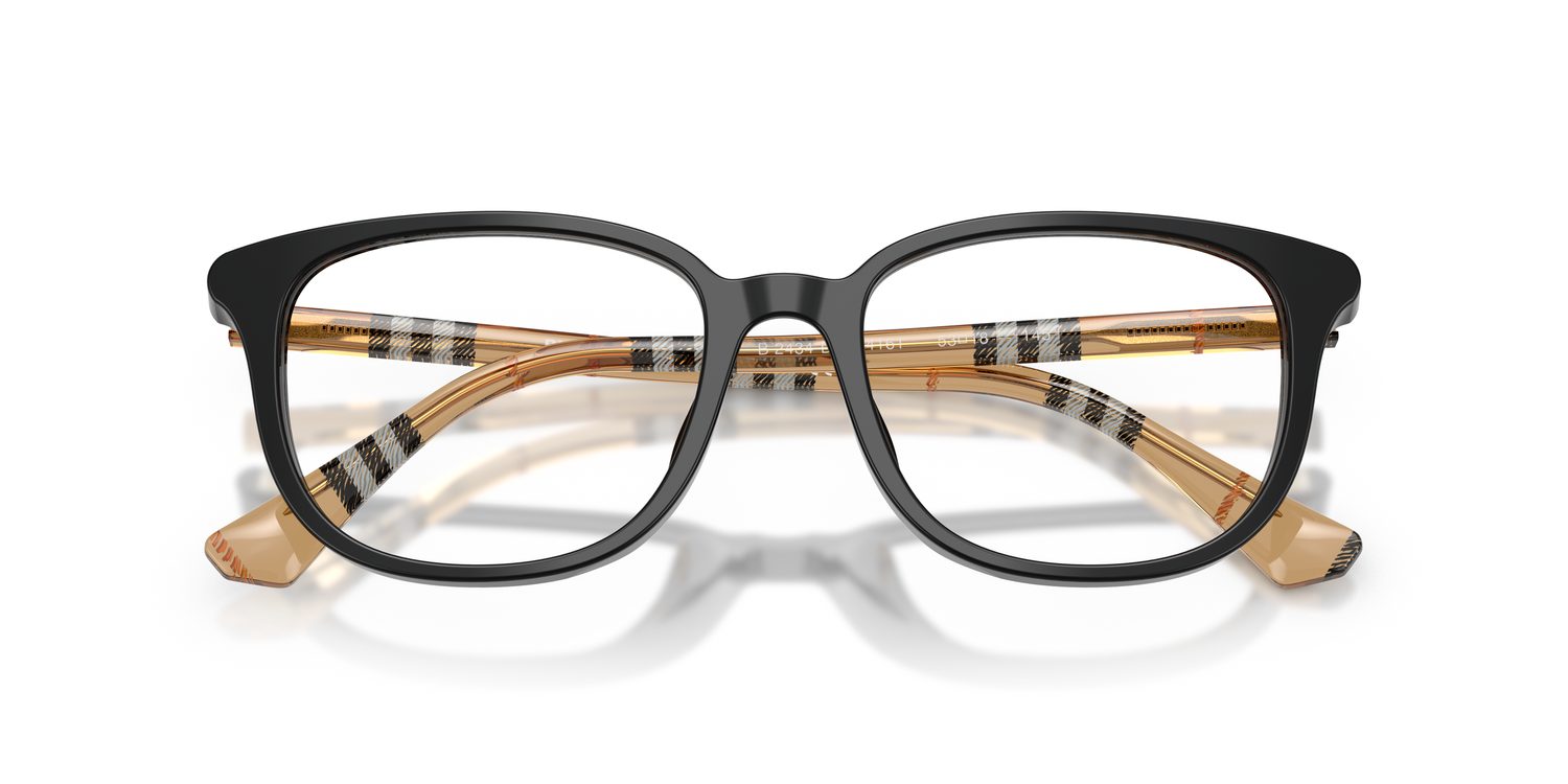 Burberry | 0BE2434D