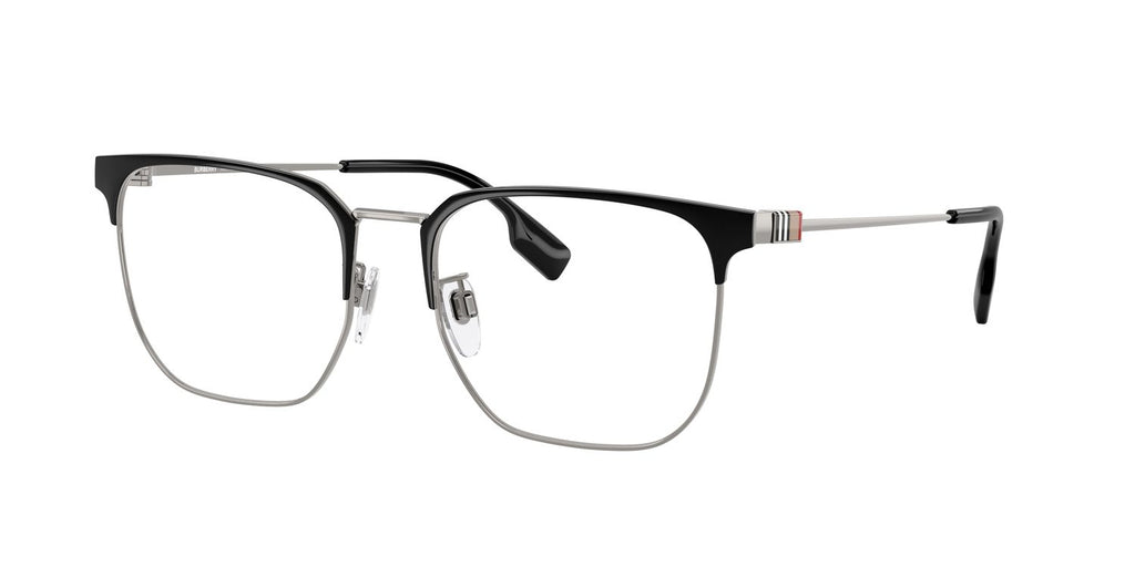 Burberry | 0BE1383D