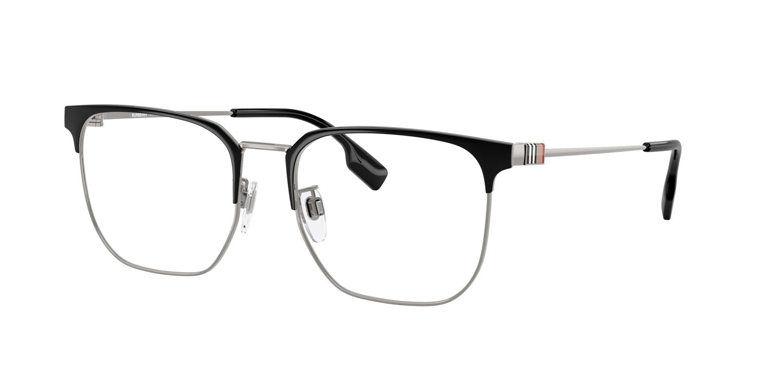 Burberry | 0BE1383D