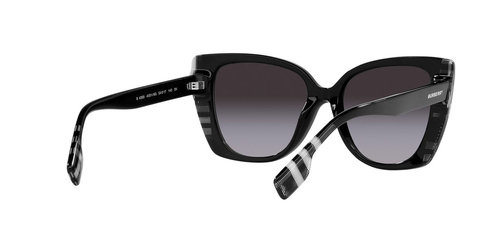 Burberry | 0BE4393