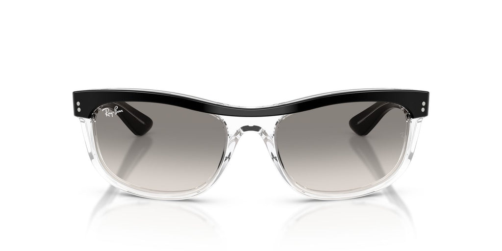 Ray-Ban | 0RB2489