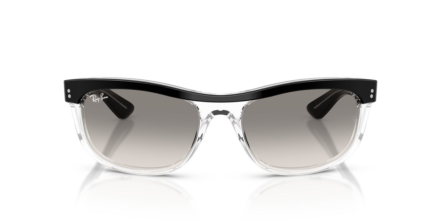 Ray-Ban | 0RB2489