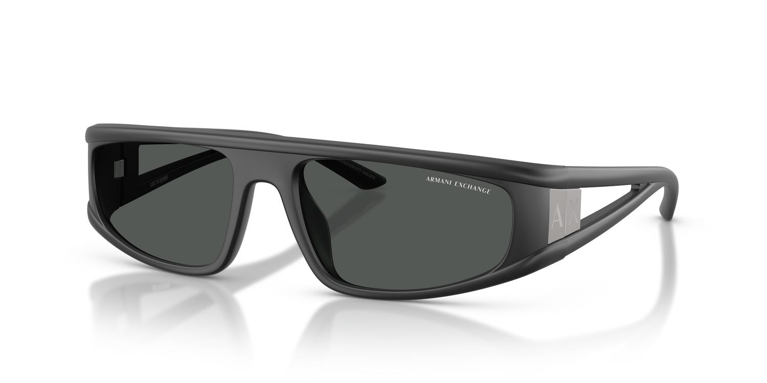 Armani Exchange | 0AX4159SU