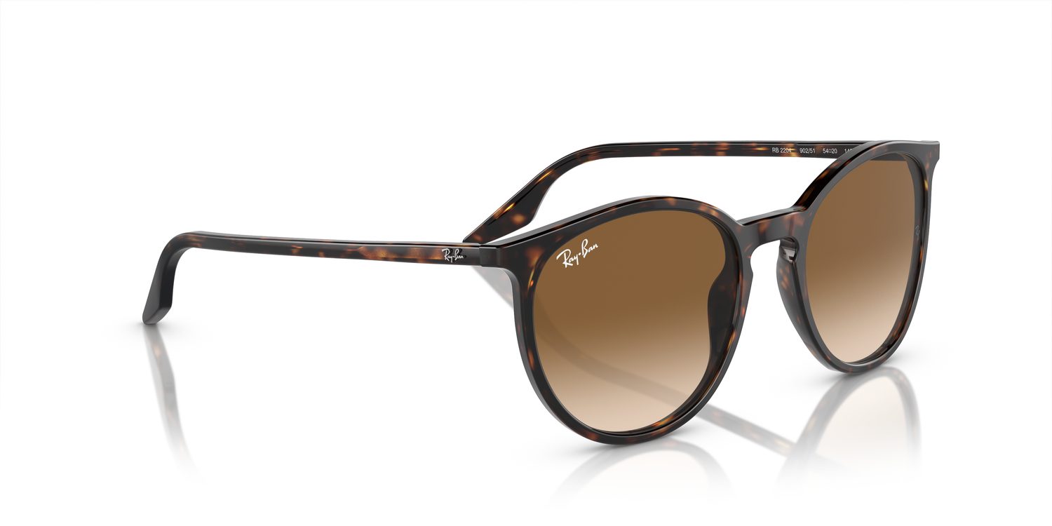 Ray-Ban | 0RB2204
