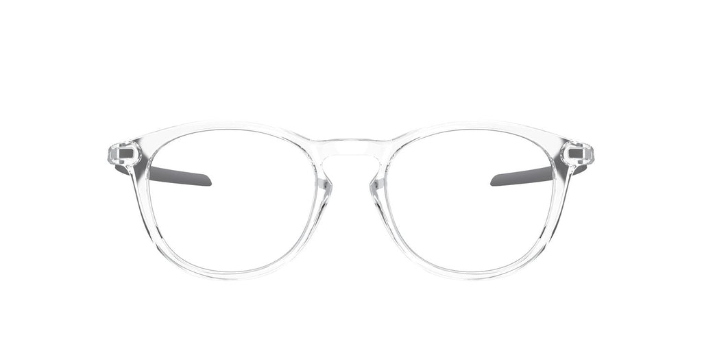 Oakley | 0OX8149 (Pitchman R Carbon)